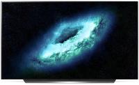 Smart Tivi OLED LG 4K 77 inch 77CXPTA